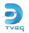 tvcc-rb-e1695436135917.png